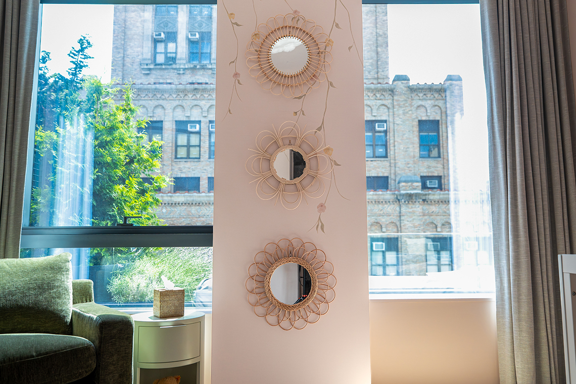 East 22nd Street — 11