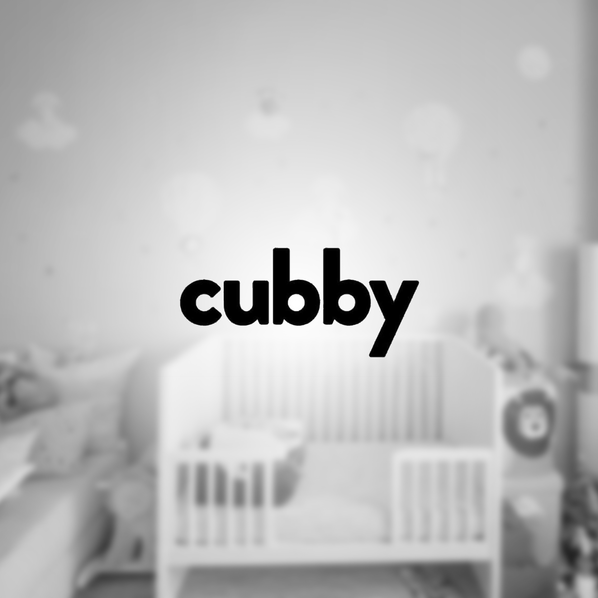 Cubby At Home feature, Mar 2024