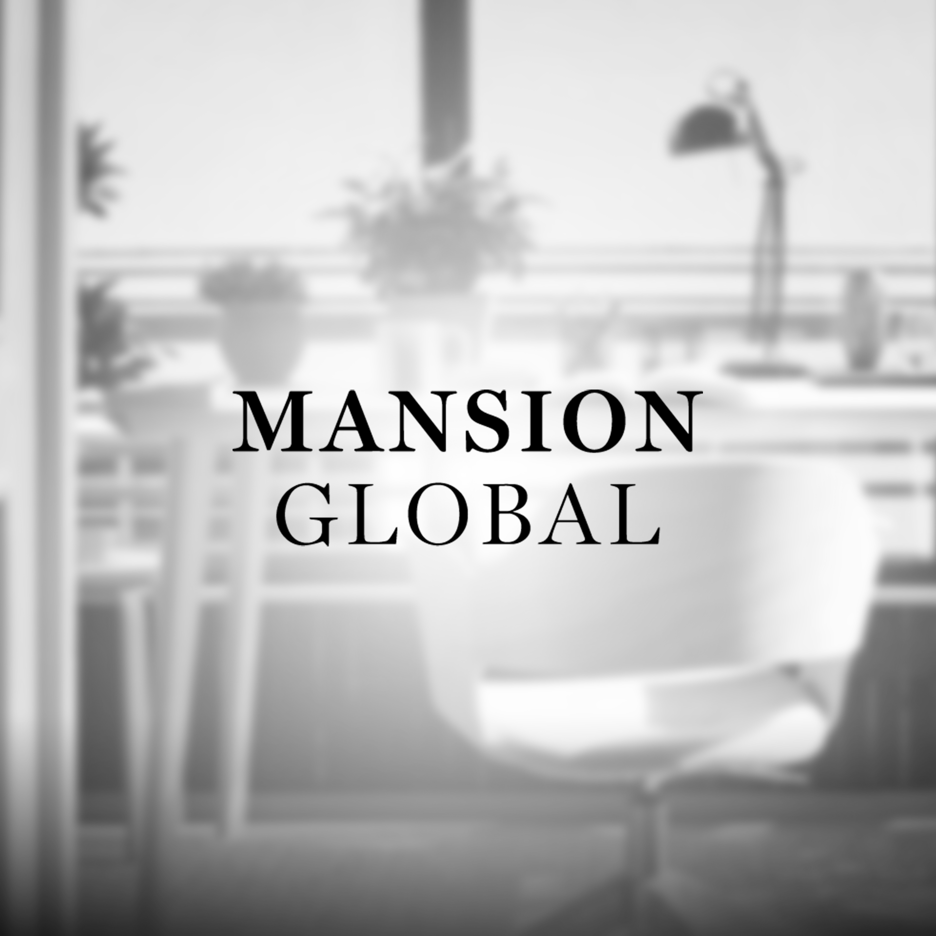Mansion Global feature, Aug 2024