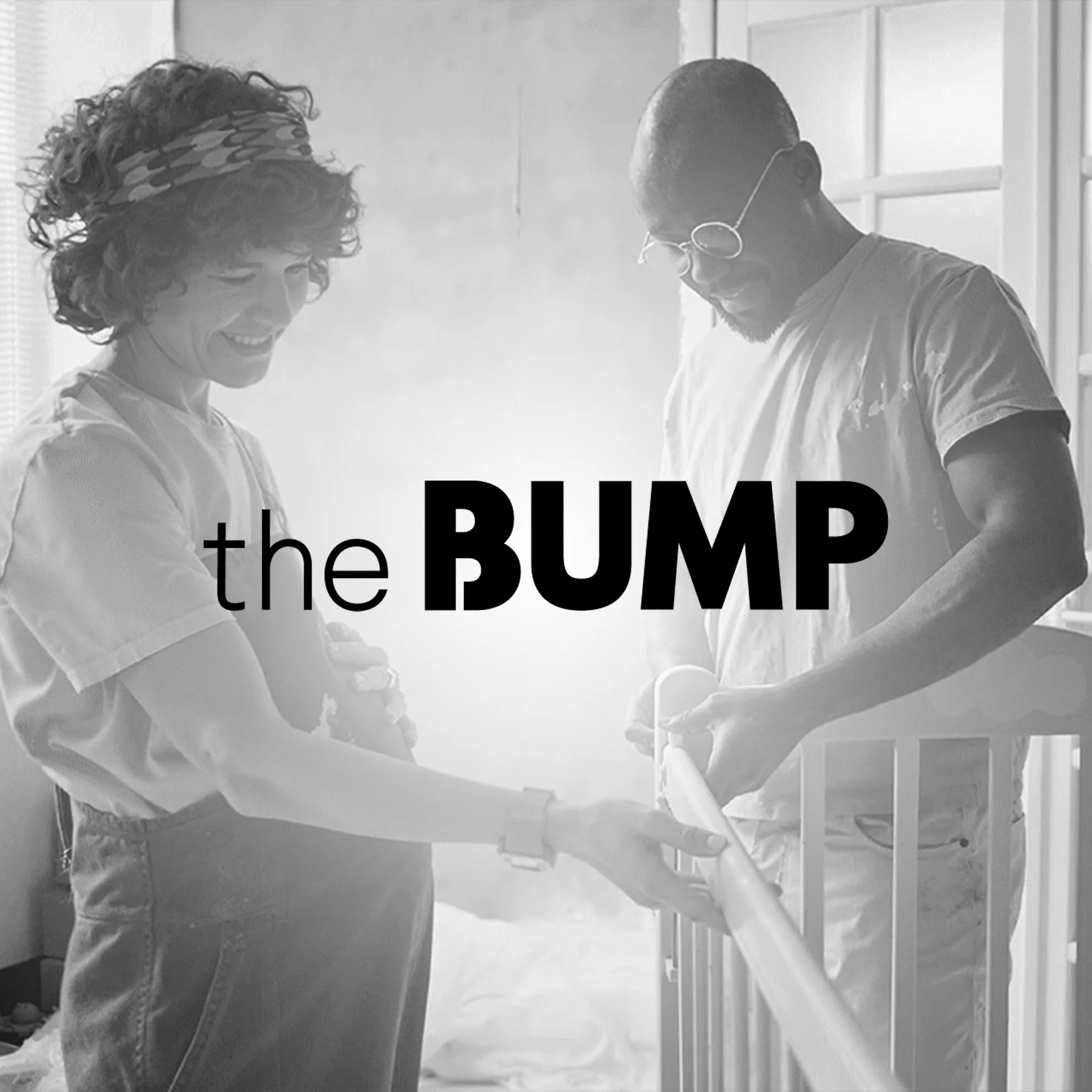 The Bump feature, Nov 2025