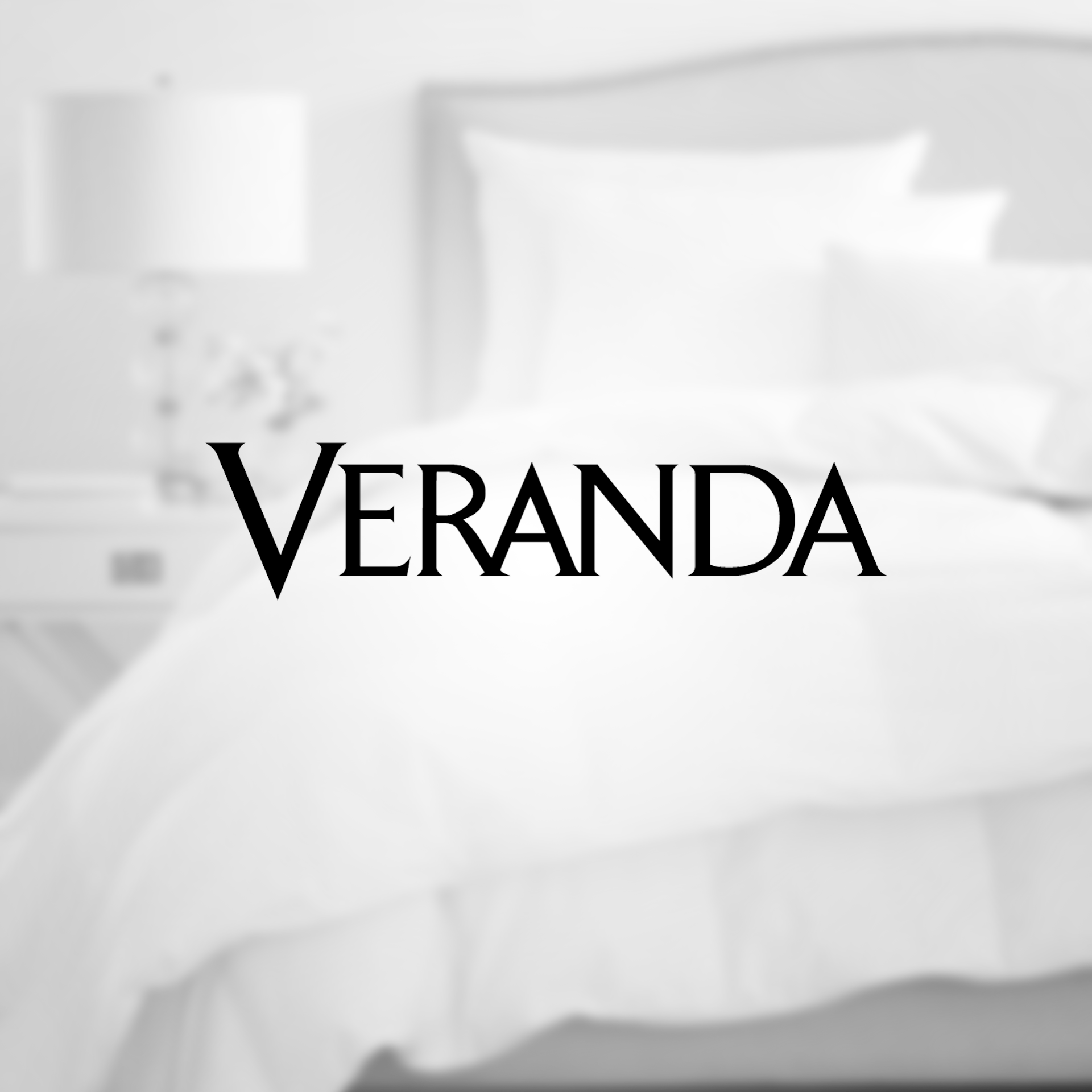Veranda Magazine feature, Sep 2024